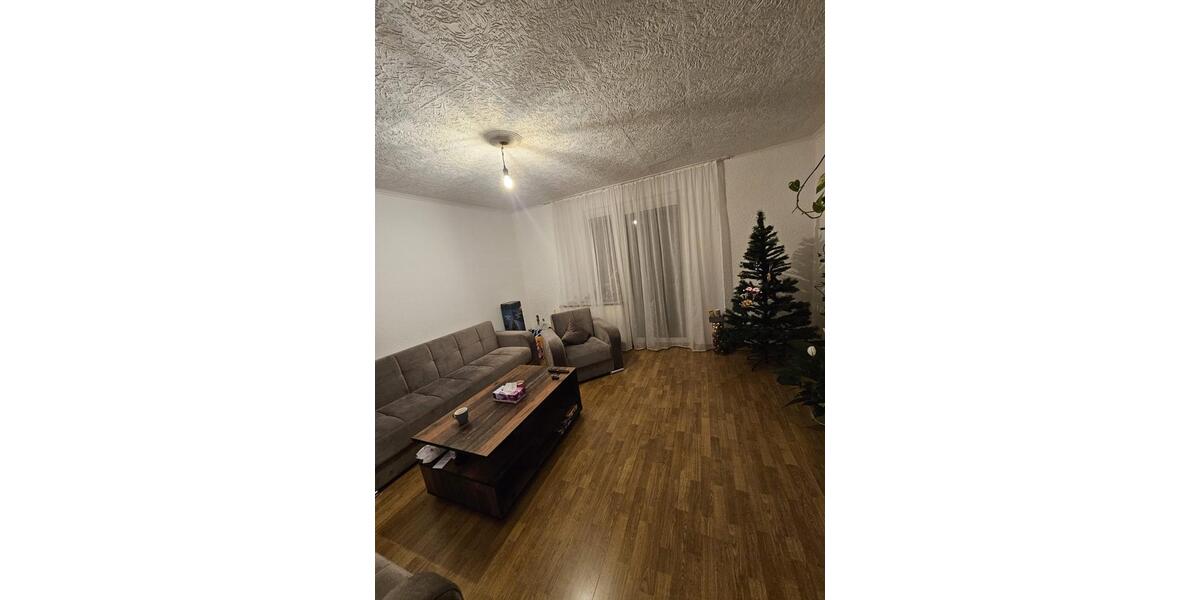 Etagenwohnung Essen Stadtbezirk IV - 2 Zimmer, 58 m&sup2;, 98.500&euro; | Angebot:26426890
