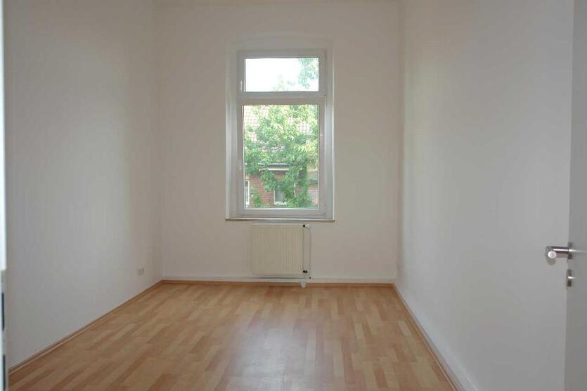 Moderne Altbauwohnung in traumhafter Lage von Ratingen-Mitte zimmer