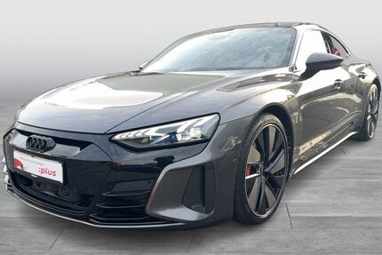 Audi RS e-tron GT 38.737 km 59.281 &euro; Dortmund 44143