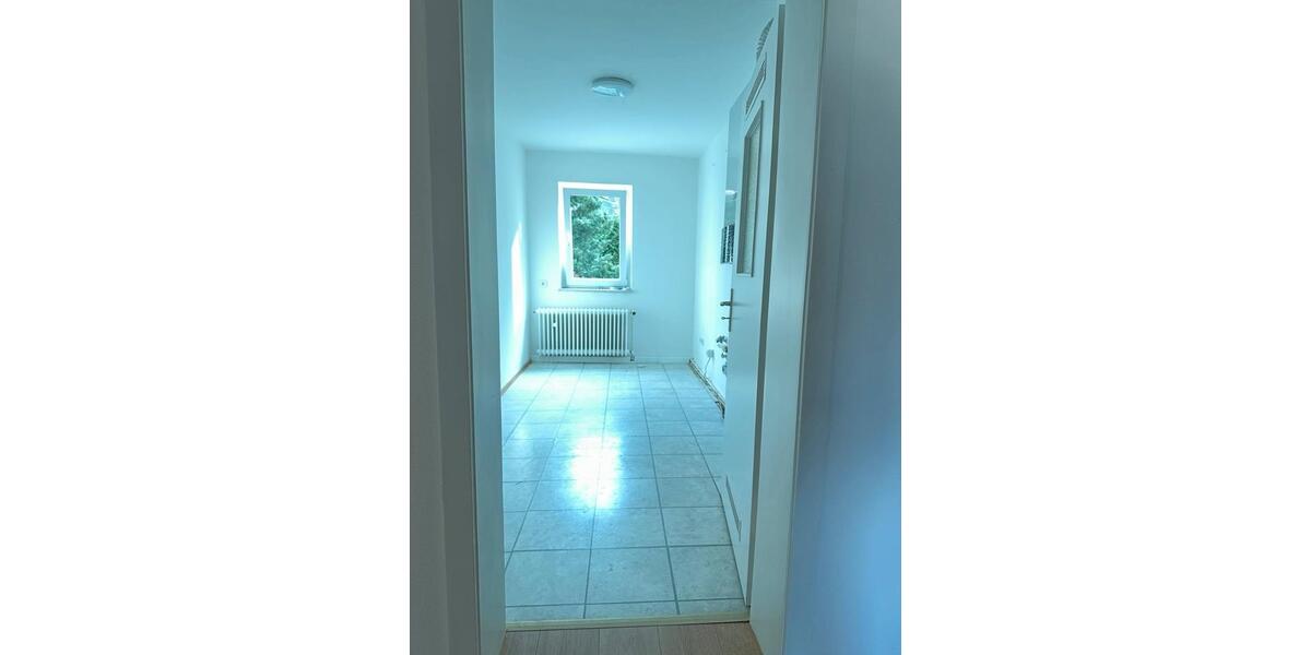 3 Zimmer Wohnung in Wuppertal Barmen 3 zimmer