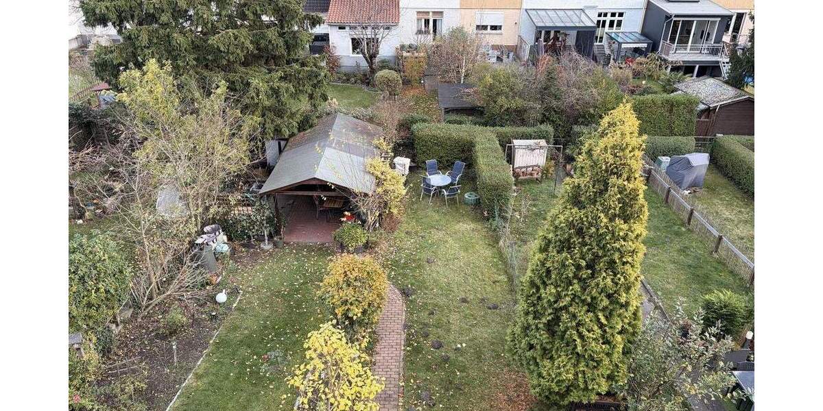 Etagenwohnung Duisburg Wedau - 4 Zimmer, 75 m&sup2;, 224.900&euro; | Angebot:25778218