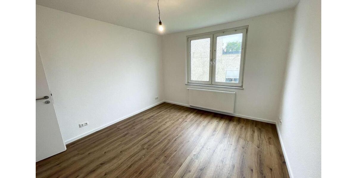 Etagenwohnung Dortmund Gartenstadt - 2 Zimmer, 66 m&sup2;, 850&euro; | Angebot:25341175