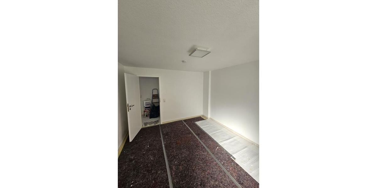 Reihenhaus Schwelm - 1 Zimmer, 95 m&sup2;, 1.050&euro; | Angebot:25223887