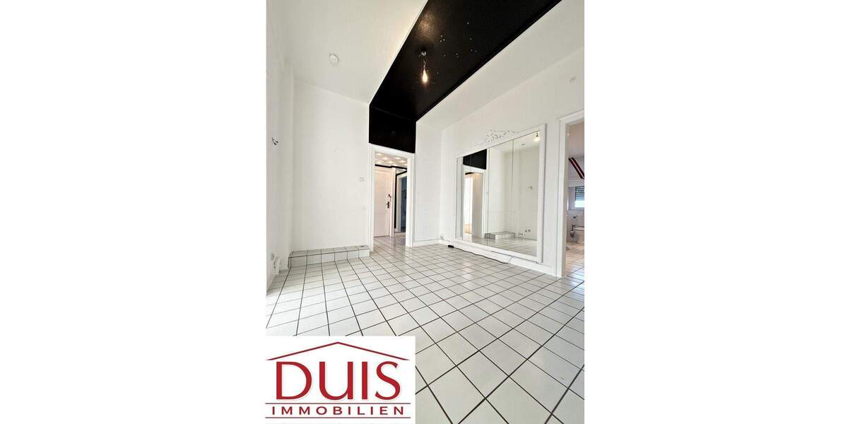 Mehrfamilienhaus, Wohnhaus Datteln - 360.000&euro; | Angebot:25746770