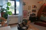 Hochparterre Bochum Bochum-Südwest - 3.5 Zimmer, 90 m&sup2;, 365.000&euro; | Angebot:26004958