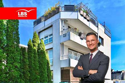 Wohnung zum Kaufen in Bochum 169.000 € 70 m² 2.5 zimmer