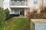 Erdgeschoßwohnung Bochum Wiemelhausen - 3.5 Zimmer, 90 m&sup2;, 1.250&euro; | Angebot:26286787