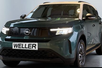 Opel Frontera 1.200 km 21.990 € Dortmund 44143