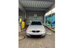 BMW 1er 193.000 km 3.299 € Wuppertal 42275