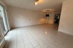 Reihenhaus Bochum Bochum-Ost - 4 Zimmer, 127 m&sup2;, 429.000&euro; | Angebot:26443549