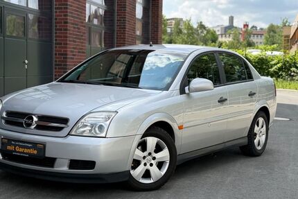 Opel Vectra 170.144 km 2.200 &euro; Essen 45145