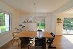 Welcome Home in Bredeney! Neuwertiges, stylisches Zuhause mit Doppelgarage & Einliegerwohnung 1 zimmer
