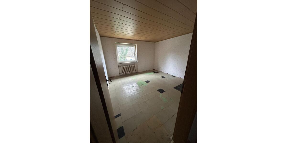 Etagenwohnung Gladbeck Alt-Rentfort - 3 Zimmer, 73 m&sup2;, 800&euro; | Angebot:25551525