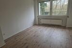 Etagenwohnung Marl Alt-Marl - 3 Zimmer, 68 m&sup2;, 532&euro; | Angebot:26067713