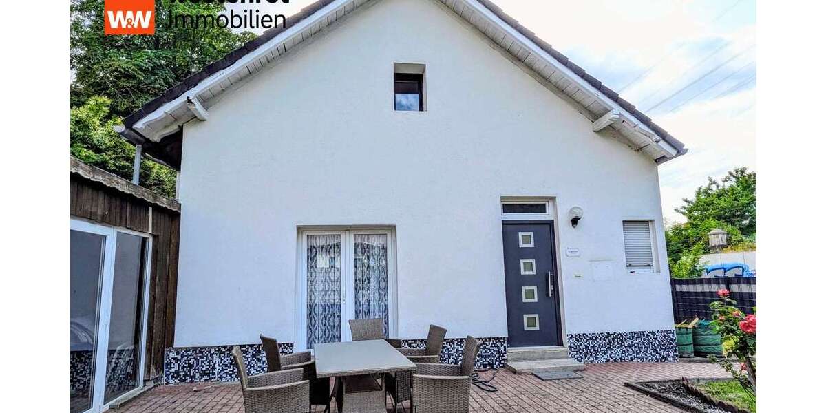 Einfamilienhaus Gelsenkirchen / Ückendorf (Navigation evtl. Stadt Ückendorf (Navigation evtl. Stadt - 7 Zimmer, 95 m&sup2;, 360.000&euro; | Angebot:25199326