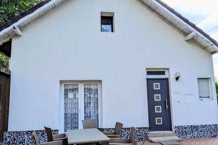 Haus Gelsenkirchen / Ückendorf (Navigation evtl. Stadt Ückendorf (Navigation evtl. Stadt - 7 Zimmer, 95 m&sup2;, 360.000&euro; | Angebot:25199326