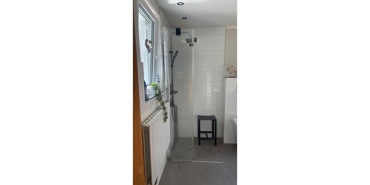 Reihenhaus Wuppertal Gemarkung Langerfeld - 4 Zimmer, 120 m&sup2;, 320.000&euro; | Angebot:27064148