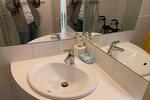 Hochparterre Oberhausen Alstaden - 4 Zimmer, 75 m&sup2;, 750&euro; | Angebot:26094746