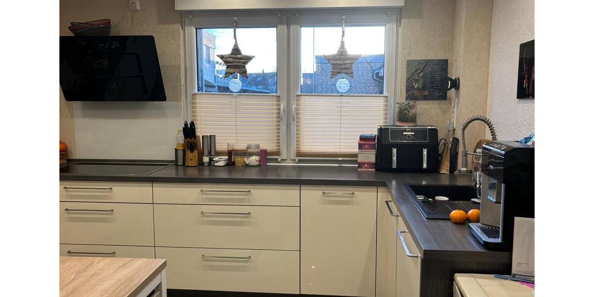 Doppelhaushälfte zu Verkaufen 5 zimmer