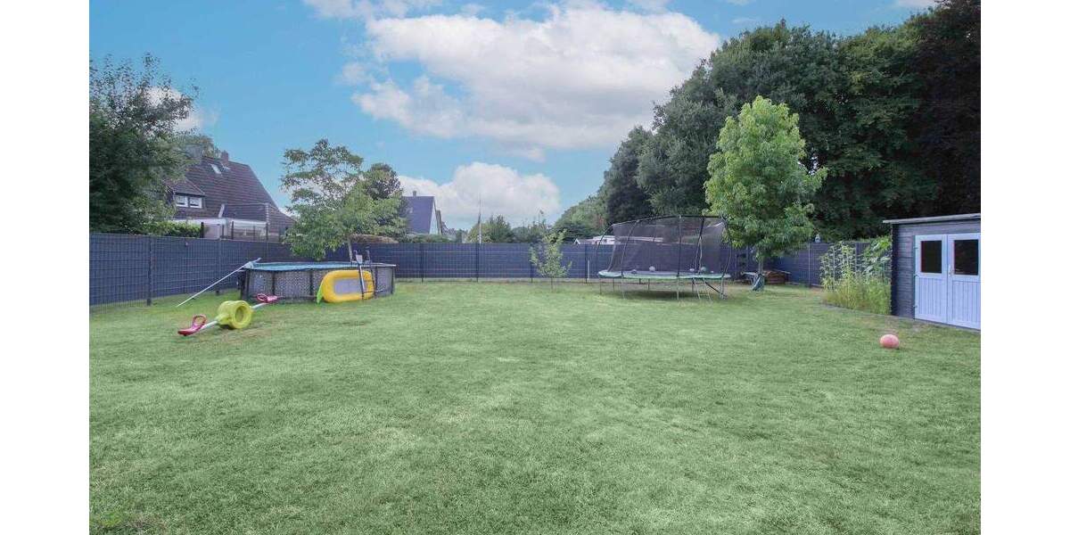 Einfamilienhaus Gelsenkirchen Hassel - 1 Zimmer, 699.000&euro; | Angebot:25428333