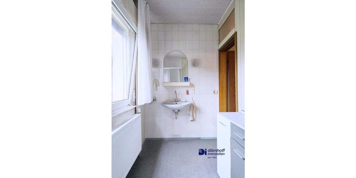 Einfamilienhaus Castrop-Rauxel Merklinde - 5 Zimmer, 140 m&sup2;, 320.000&euro; | Angebot:24311255