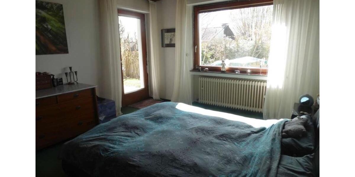 Einfamilienhaus Dortmund Hörde - 6 Zimmer, 160 m&sup2;, 438.000&euro; | Angebot:27428652