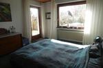 Einfamilienhaus Dortmund Hörde - 6 Zimmer, 160 m&sup2;, 438.000&euro; | Angebot:27428652