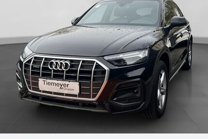 Audi Q5 112.020 km 29.980 &euro; Recklinghausen 45663
