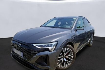 Audi Q8 e-tron 62.450 km 55.440 € Hagen 58091