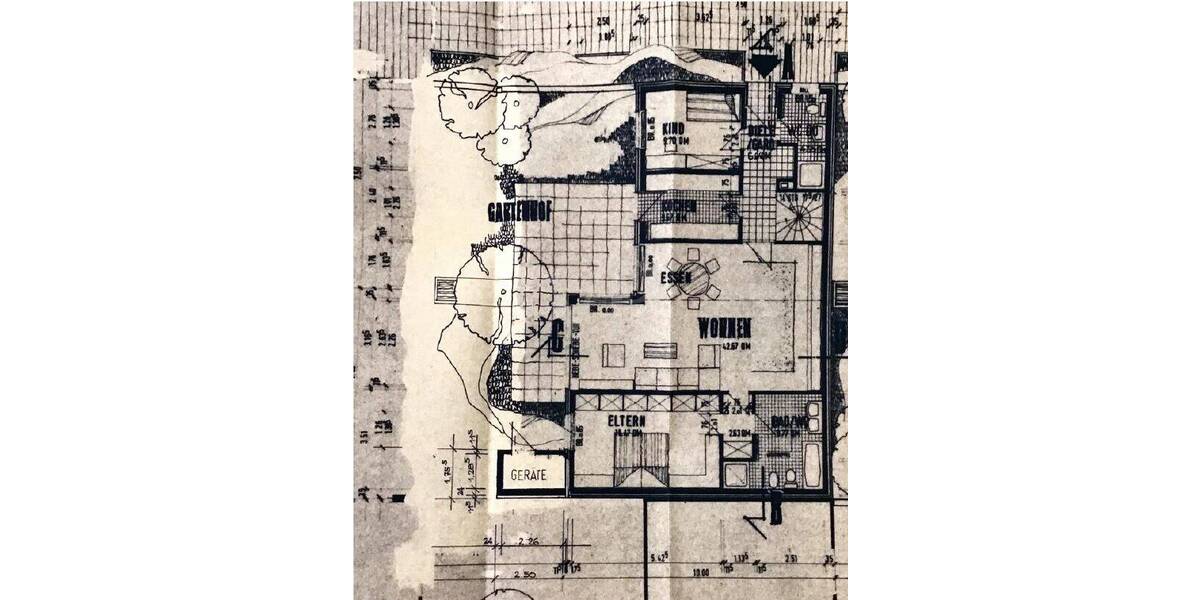 Bungalow Velbert Mitte - 3 Zimmer, 110 m&sup2;, 323.000&euro; | Angebot:26106488