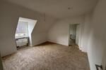Dachgeschoßwohnung Bochum Werne - 3.5 Zimmer, 53 m&sup2;, 454&euro; | Angebot:25301622