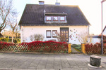 Einfamilienhaus Heiligenhaus Mitte - 6 Zimmer, 490.000&euro; | Angebot:26229577