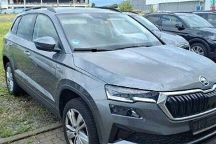 Skoda Karoq 28.000 km 28.980 € Essen 45307