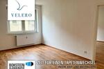 Etagenwohnung Gelsenkirchen Ückendorf - 3 Zimmer, 80 m&sup2;, 600&euro; | Angebot:26182873