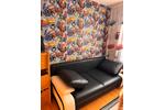 Etagenwohnung Herne Wanne-Bickern - 3.5 Zimmer, 65 m&sup2;, 112.000&euro; | Angebot:27416022