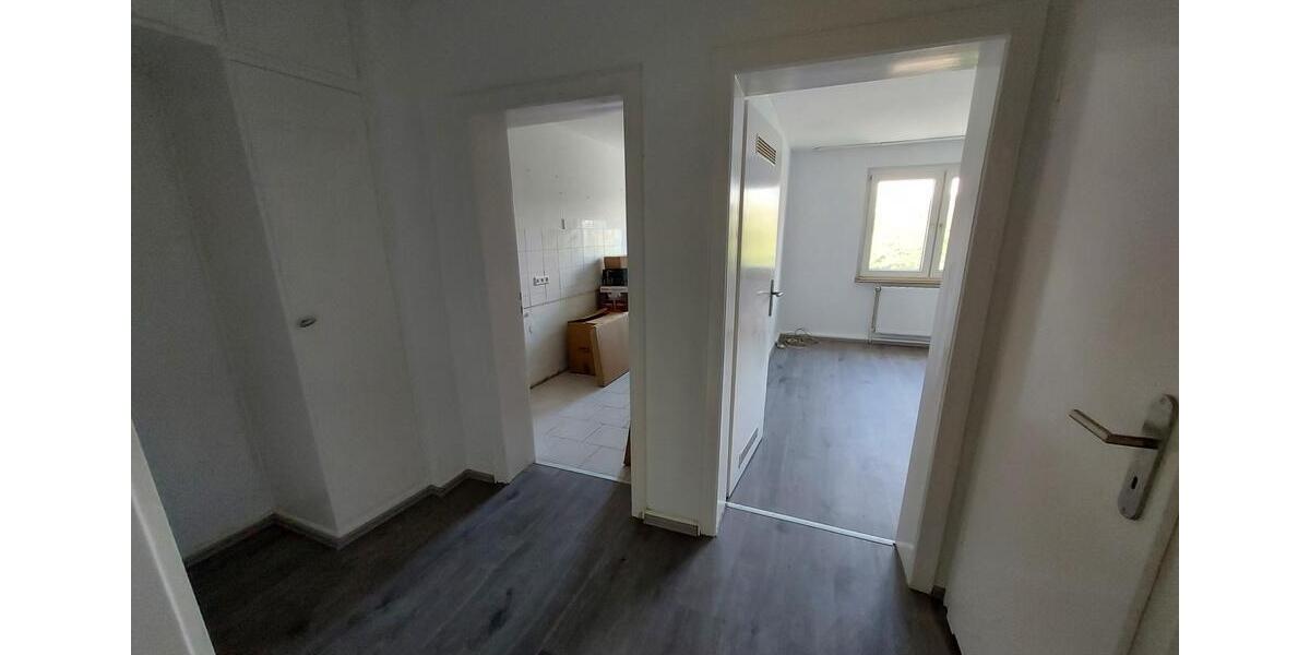 Etagenwohnung Herne Altenhöfen - 2.5 Zimmer, 50 m&sup2;, 450&euro; | Angebot:25292840