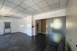 Gewerbeobjekt Velbert Velbert-Mitte - 650&euro; | Angebot:26408745