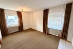 Einfamilienhaus Ratingen / Breitscheid Breitscheid - 6 Zimmer, 185 m&sup2;, 755.000&euro; | Angebot:26018245
