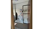 Erdgeschoßwohnung Gladbeck - 4 Zimmer, 85 m&sup2;, 850&euro; | Angebot:26262942