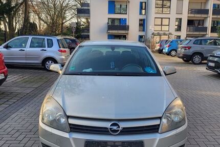 Opel Astra 130.190 km 1.299 &euro; Essen 45326