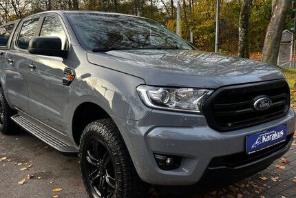 Ford Ranger 131.400 km 28.800 &euro; Mülheim an der Ruhr 45472