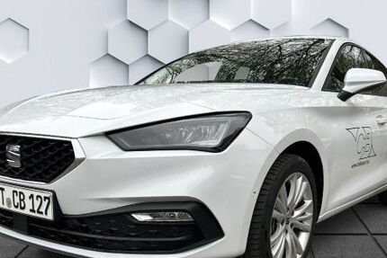 Seat Leon 16.000 km 28.490 &euro; Bottrop 46244