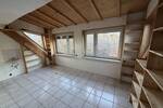 Einfamilienhaus Witten Mitte - 8 Zimmer, 213 m&sup2;, 369.000&euro; | Angebot:26908891