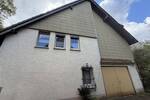 Einfamilienhaus Witten Mitte - 8 Zimmer, 213 m&sup2;, 369.000&euro; | Angebot:26908891
