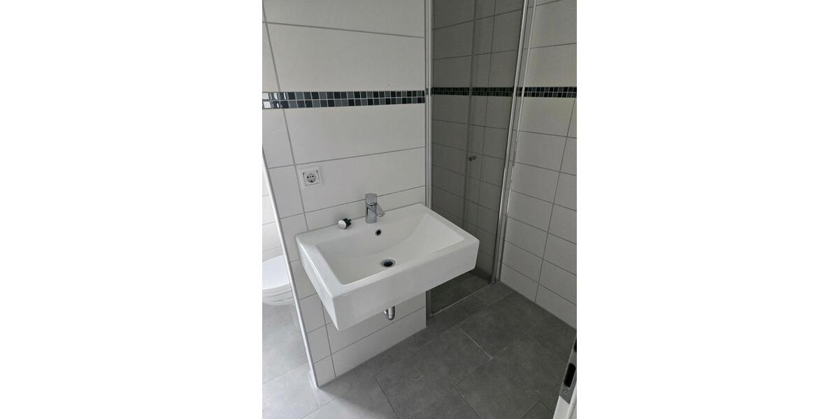 Etagenwohnung Wuppertal Barmen - 4 Zimmer, 90 m&sup2;, 1.190&euro; | Angebot:26226679