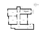 Mehrfamilienhaus, Wohnhaus Castrop-Rauxel Behringhausen - 7 Zimmer, 189 m&sup2;, 359.000&euro; | Angebot:26219264