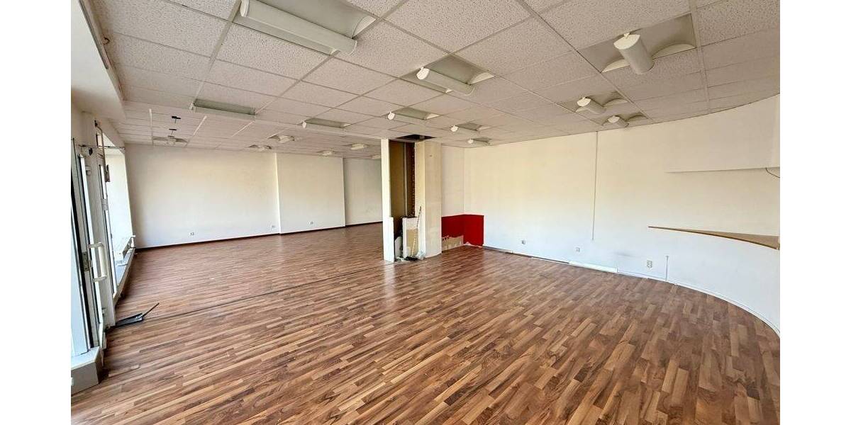 Mehrfamilienhaus, Wohnhaus Gladbeck Zweckel - 495.000&euro; | Angebot:23577334