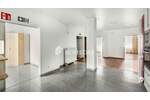 Etagenwohnung Wetter (Ruhr) Alt-Wetter - 6 Zimmer, 228 m&sup2;, 198.000&euro; | Angebot:25798392