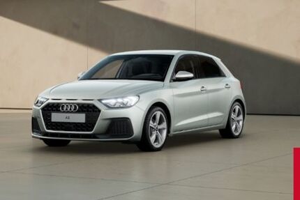 Audi A1 7.432 km 24.590 € Hagen 58089