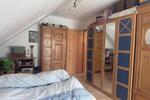 Dachgeschoßwohnung Duisburg Duisburg-Mitte - 2.5 Zimmer, 65 m&sup2;, 189.000&euro; | Angebot:26815438